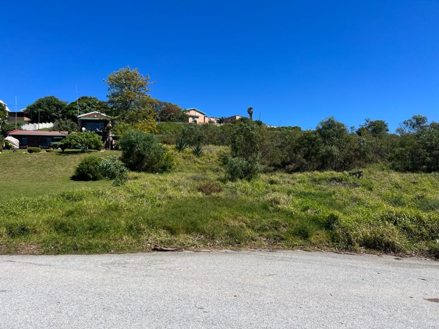 0 Bedroom Property for Sale in Western Hills Eastern Cape